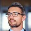 Fast & Professional Customer Support Ut enim ad minima veniam, quis nostrum exercitationem ullam corporis suscipit laboriosam, nisi ut aliquid ex ea commodi consequatur — John Woodgate CEO, Q-corporation
