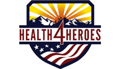 logo-slider-health4heroe