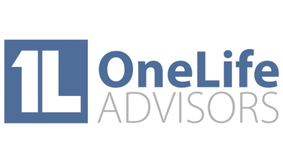 logo-slider-onelife_advisors