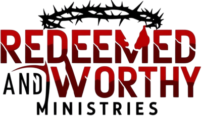 logo-slider-redeemed_and_worthy