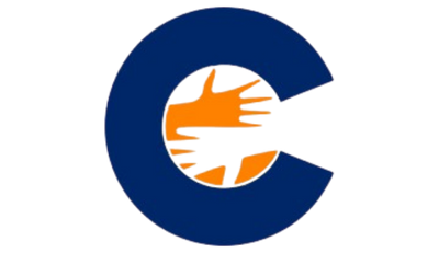 logo-slider-slammin_flammin