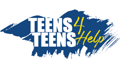 logo-slider-teens4